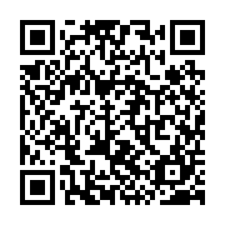 QR code for SVY 204