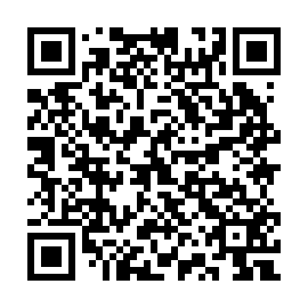 QR code for SVY 252