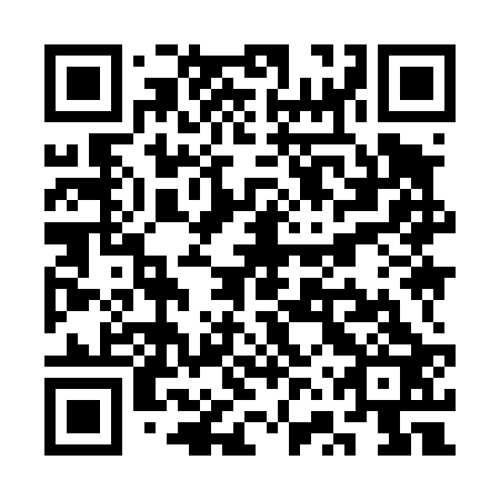 QR code for SVY 423