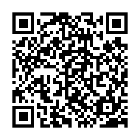 QR code for SVY 634
