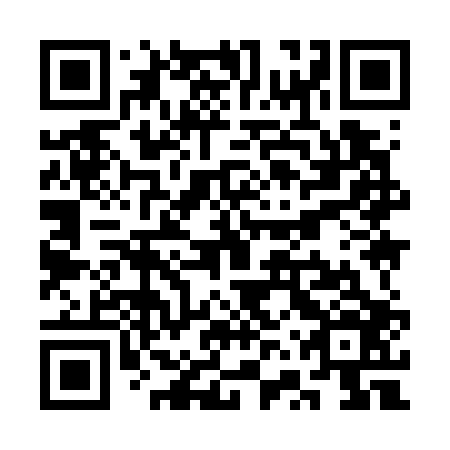 QR code for SVY 706