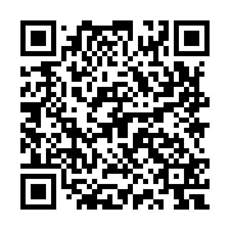 QR code for SVY 921