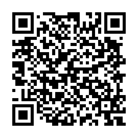 QR code for SVY495