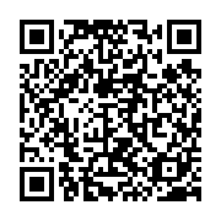 QR code for SVY601