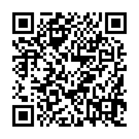QR code for SVY894