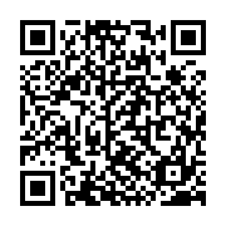 QR code for SVY937