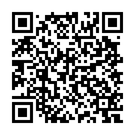 QR code for SVZ 013