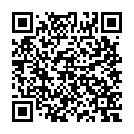QR code for SVZ177
