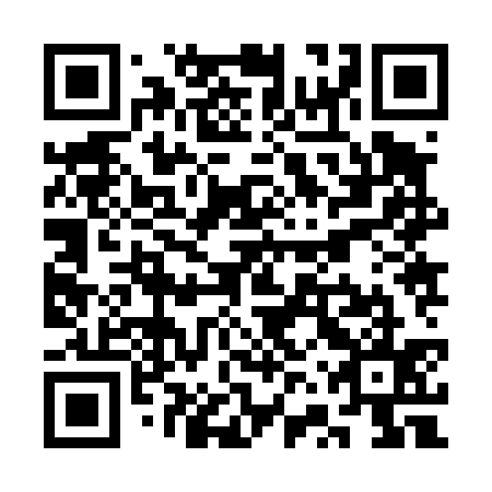 QR code for SVZ435