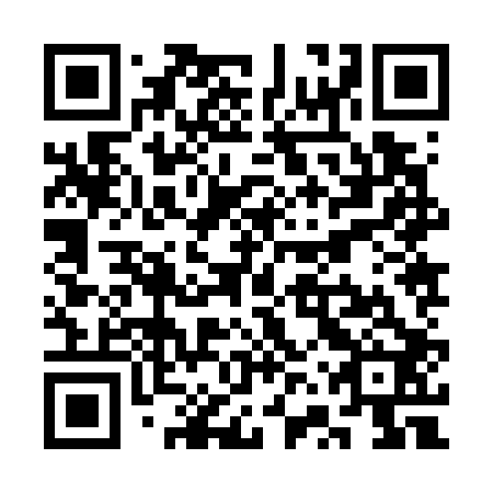 QR code for SVZ702