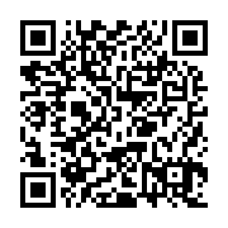 QR code for SVZ927