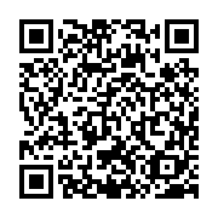 QR code for SWA 268