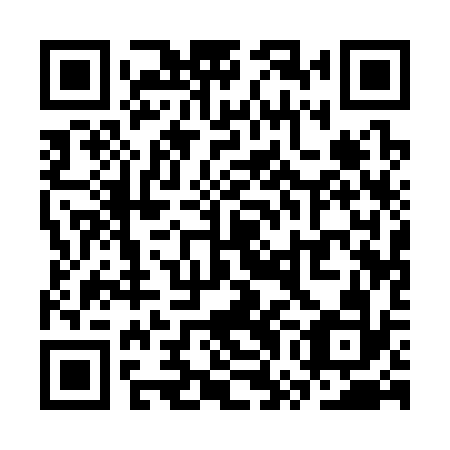 QR code for SWA 332