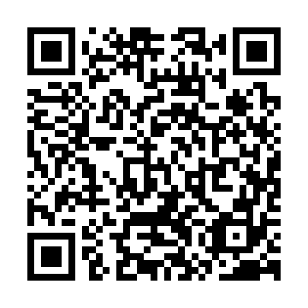 QR code for SWA 372