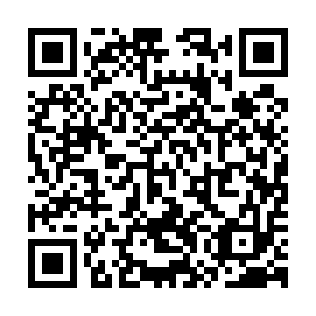 QR code for SWA 513