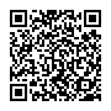 QR code for SWA 638