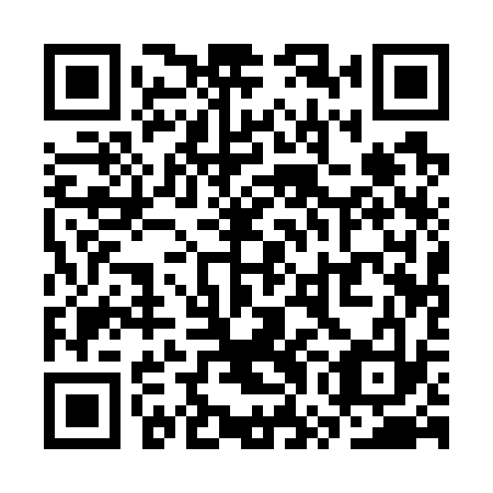 QR code for SWA 733