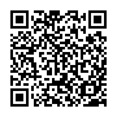 QR code for SWA 785