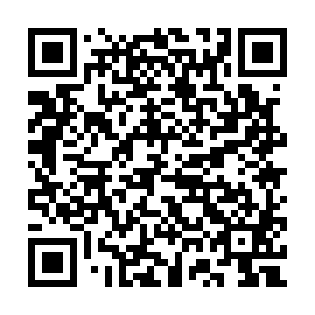 QR code for SWA181