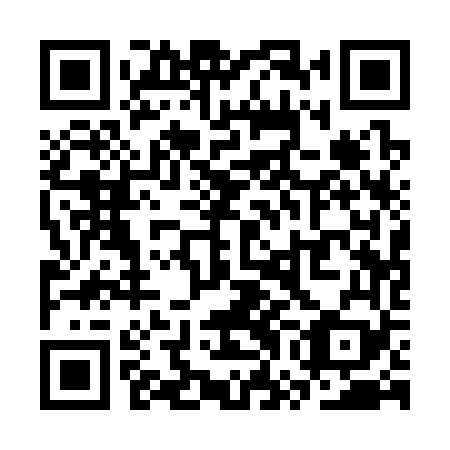 QR code for SWA369