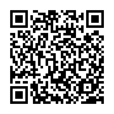 QR code for SWA505