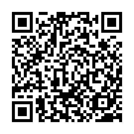 QR code for SWA900