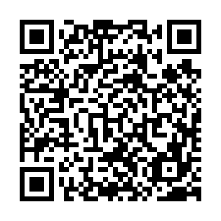 QR code for SWB 676