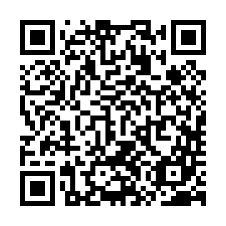 QR code for SWB047