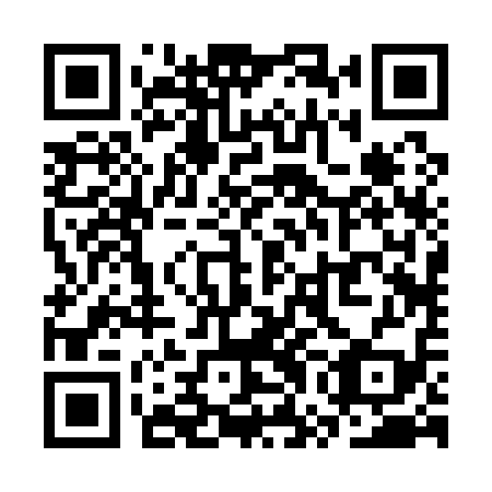 QR code for plate SWB 119