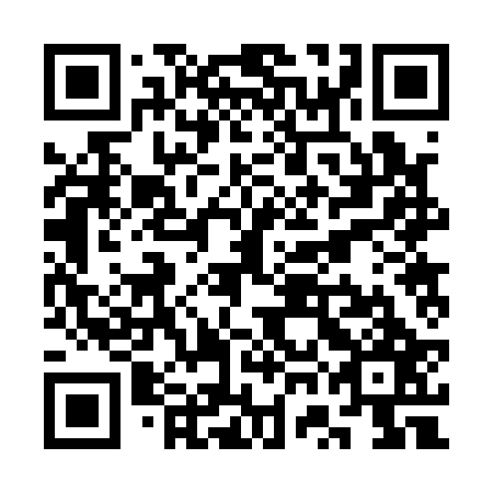 QR code for plate SWB 127