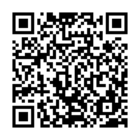 QR code for plate SWB 826