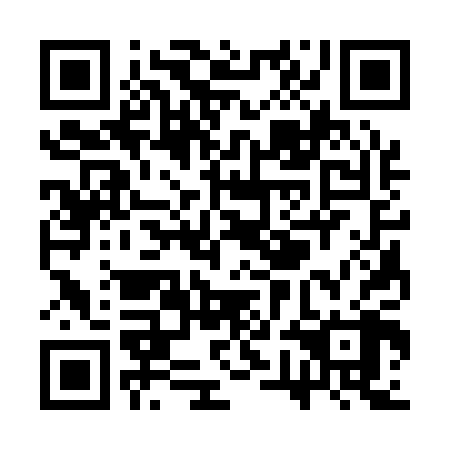 QR code for SWC 108