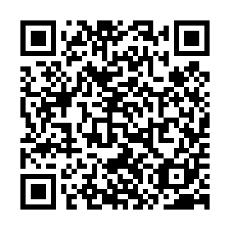 QR code for SWC 401