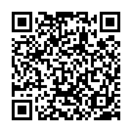 QR code for SWC 533