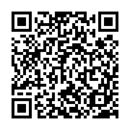 QR code for SWC 563
