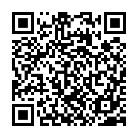 QR code for SWC 577
