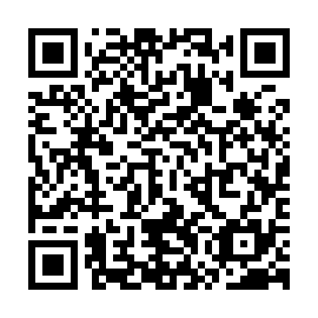 QR code for SWC 935