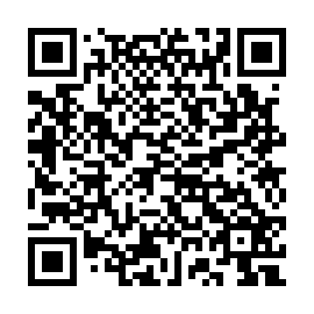 QR code for SWC126