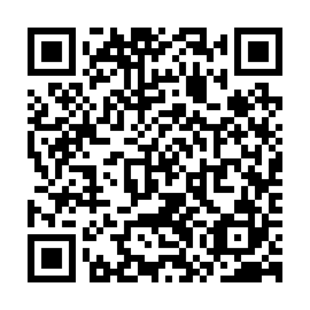 QR code for SWC222