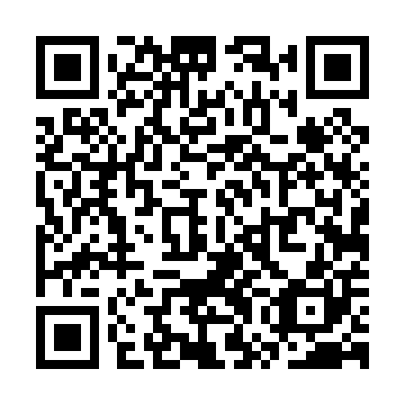 QR code for SWD 000
