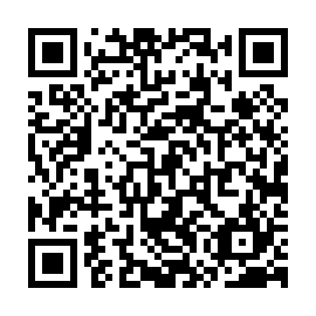 QR code for SWD 024