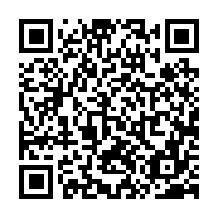 QR code for SWD 276
