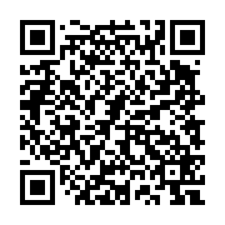 QR code for SWD 469
