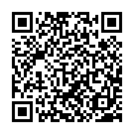 QR code for plate SWD 093