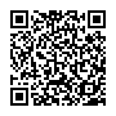 QR code for plate SWD 211