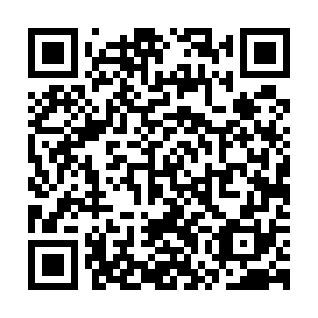 QR code for plate SWD 570