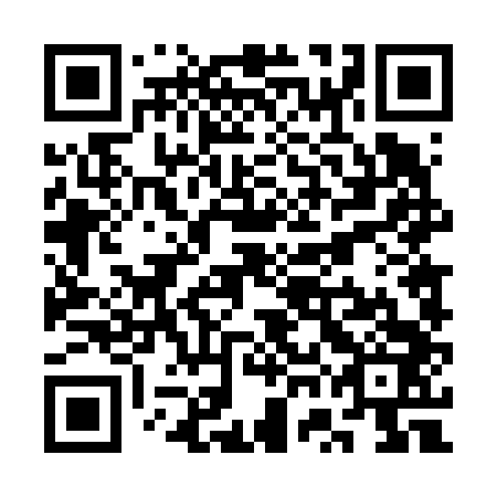 QR code for SWD643