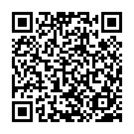 QR code for SWE 022