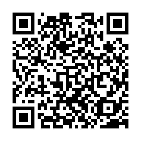QR code for SWE 138