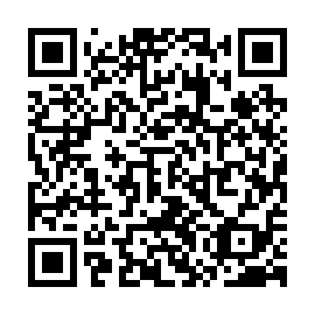 QR code for SWE 219
